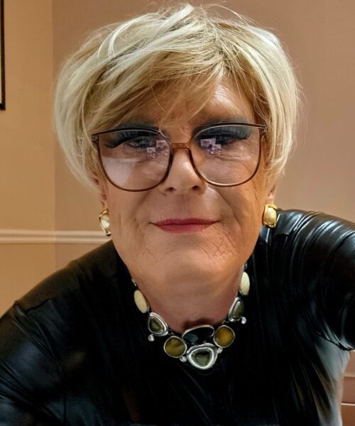 Surrey Professional BDSM