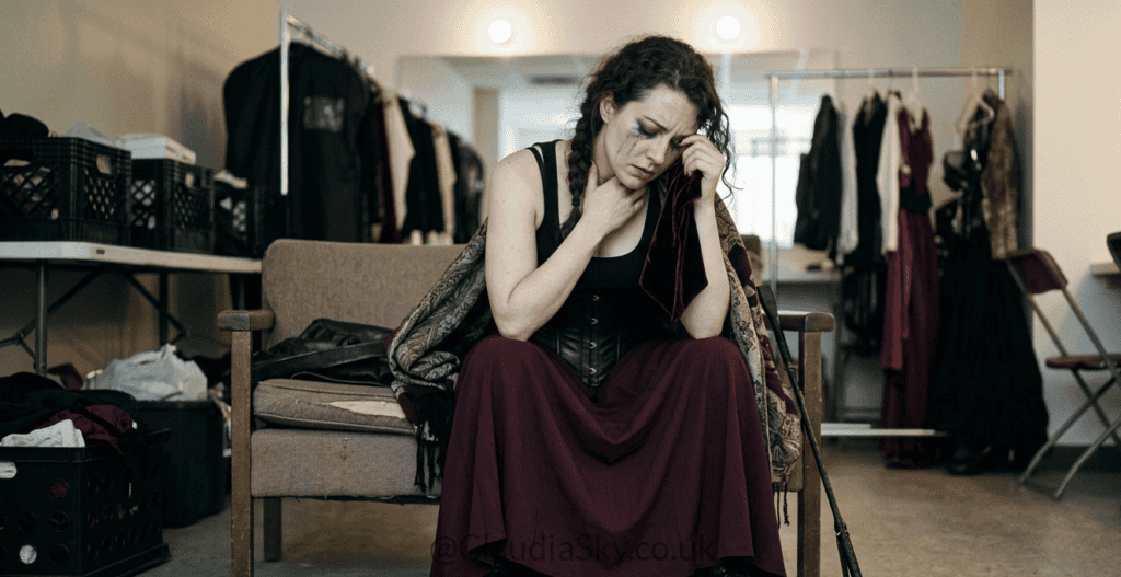 What is dom drop: Aftercare in BDSM