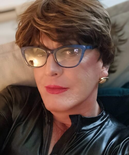 tg dominatrix surrey catsuit Professional London Dominatrix Mistress Claudia Sky