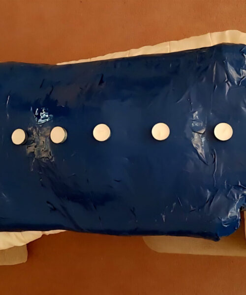what is mummification in bdsm What is mummification in BDSM