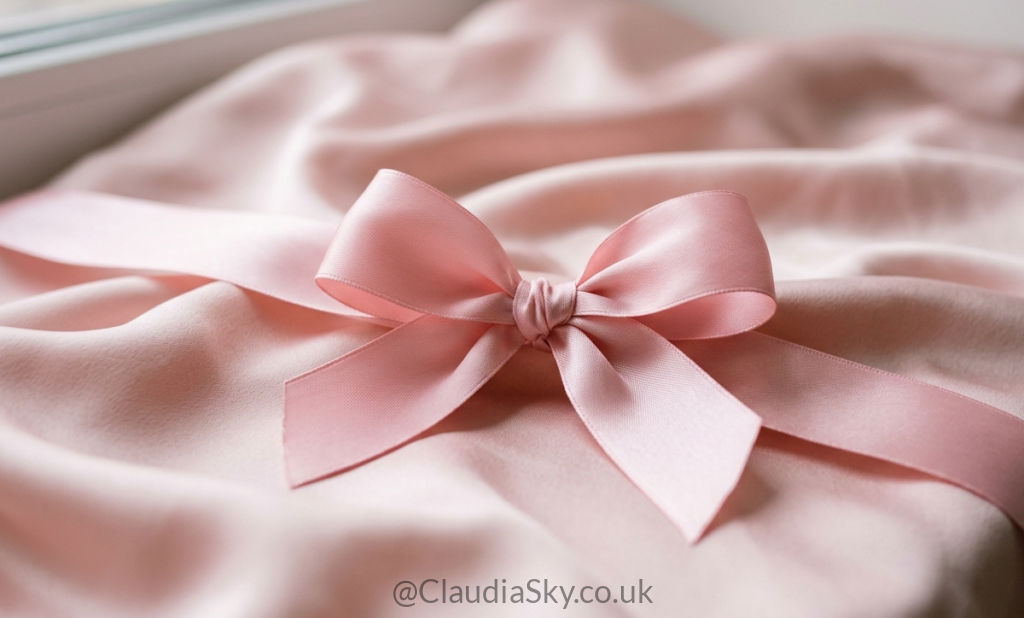 Online Sissy Training UK, USA Induction Level 1 with Mistress Claudia Sky