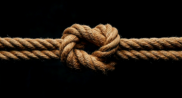 How Consent in BDSM works