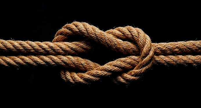 What is Consent in BDSM