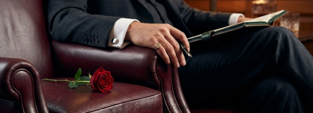 If you appreciate your Mistress worship her. Financial domination and power exchange