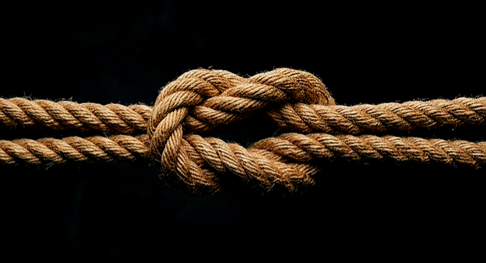 Consent in BDSM: What it means, the why and the how