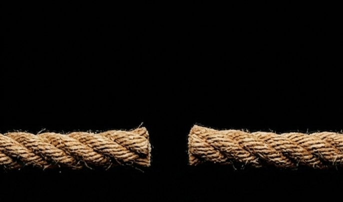 What doesnt get talked about within consent in BDSM